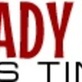 A Shady Deal Glass Tinting in Paradise Valley - Phoenix, AZ Window & Door Installation & Repairing