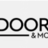 Modern Interior And Exterior Doors in Flushing, NY 11354 Patio Doors