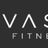 VASA Fitness in Thornton, CO