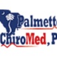 Palmetto Chiromed in Florence, SC Chiropractor