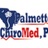 Palmetto ChiroMed in Florence, SC 29501 Chiropractor