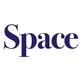 Space in Midtown - New York, NY Real Estate Agents & Brokers