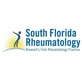 South Florida Rheumatology in Weston, FL Physicians & Surgeons Rheumatology