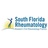 South Florida Rheumatology in Weston, FL