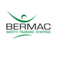 Bermac Safety in Atlanta, GA Engineers Safety