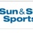 Sun & Ski Sports - Winter Sports, Bikes, Footwear, Rentals in North Conway, NH