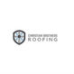 Christian Brothers Roofing in Louisville, KY Roofing Contractors