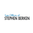 Berken Cloyes PC in Golden Triangle - Denver, CO