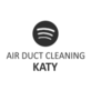 Air Duct Cleaning Katy in Katy, TX Air Cleaning & Purifying Equipment