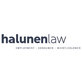 Halunen Law in Downtown West - Minneapolis, MN Administrative Attorneys