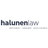 Halunen Law in Downtown West - Minneapolis, MN