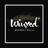 Winxed in Beverly Hills, CA 90211 Hair Care & Treatment