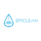 Epiclean Professional Cleaning in Cutler Bay, FL Cleaning & Maintenance Services