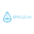 Epiclean Professional Cleaning in Cutler Bay, FL