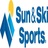 Sun & Ski Sports - Winter Sports, Rentals, and Patio Furniture in Woburn, MA 01801 Shopping Services