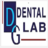 Abutment Dental Paterson in Paterson, NJ