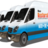 bluefrog Plumbing + Drain of North Dallas in Frisco, TX