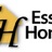Essex Homes Southeast NC, in Yorkshire - Charlotte, NC