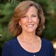Margy Lyman - Dudum Real Estate Group in Danville, CA Real Estate Agents