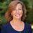 Margy Lyman - Dudum Real Estate Group in Danville, CA