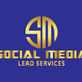 Social Media Lead Services in Winnetka, CA Marketing