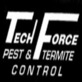 Tech Force Pest Control & Termite Control in Heath, TX