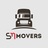 Santa Monica Movers in Santa Monica, CA