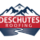 Deschutes Roofing in Downtown - Eugene, OR Roofing Contractors