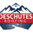 Deschutes Roofing in Downtown - Eugene, OR