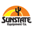 Sunstate Equipment - Houston North in Far North - Houston, TX 77032 Automotive Access & Equipment Manufacturers