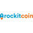 RockItCoin Bitcoin ATM in Dallas, TX