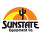 Sunstate Equipment in Southwest Dallas - Dallas, TX Automotive Access & Equipment Manufacturers