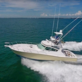 Blue Water Adventures in Key Largo, FL