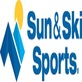 Sun & Ski Sports - Winter Sports, Rentals, and Patio Furniture in Plainview, NY Shopping Services