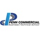 Penn Commercial Business/Technical School in Washington, PA Business, Vocational & Technical