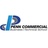 Penn Commercial Business/Technical School in Washington, PA