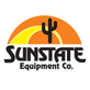 Sunstate Equipment in Roseville, CA Automotive Access & Equipment Manufacturers