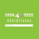 Uber Ur Taxes in Inglewood, CA Tax Services