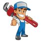 CVA Plumbing in Santa Barbara, CA Plumbing Contractors