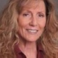 Gina M. Tartamella - Coldwell-Banker Residential Brokerage in Sedona, AZ Real Estate Agents
