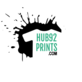 Hub92prints in Meyerland - Houston, TX Screen Printing