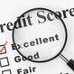 Roommate Screening in Mapleton-Flatlands - Brooklyn, NY Financial Management & Consulting
