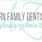 Modern Family Dentistry in Glendale, AZ Dentists