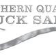 Southern Quality Truck Sales in Long Beach, MS Ud Trucks Truck Dealers