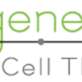Regenerate Stem Cell Therapy in Corbett-Terwilliger-Lair Hill - Portland, OR Health Consultants