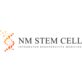 NM Stem Cell in Rio Rancho, NM Health Consultants