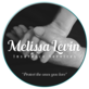 Melissa Levin Insurance Servcies in Portola Park - Santa Ana, CA Financial Insurance