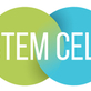 Illinois Stem Cell Clinic in Downers Grove, IL Health Consultants
