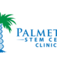 Palmetto Stem Cell Clinic in Greenwood, SC Health Consultants