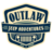 Outlaw Jeep Adventures and Rentals in Moab, UT
